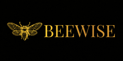 Beewise UK Card Machine Experts
