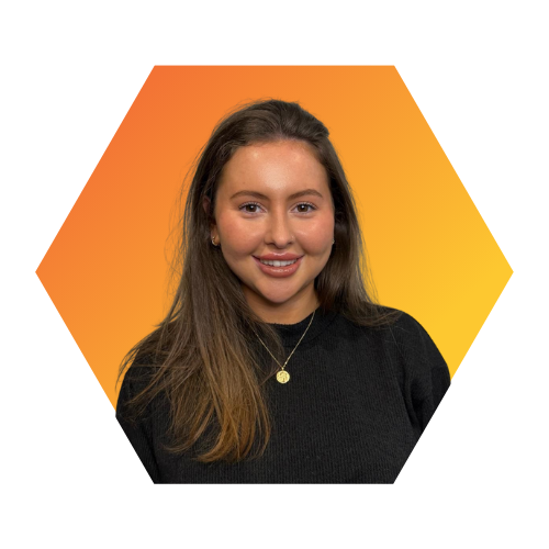 Ellie-May Beewise LTD Business Support Manager