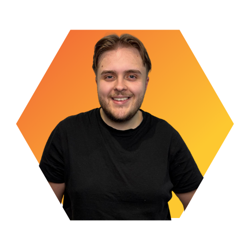 Lewis Beewise LTD Payments Specialist