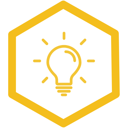 Utilities offered by Beewise - Card Machine Experts for UK businesses