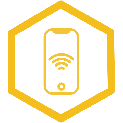 Phone & Wi-Fi deals offered by Beewise LTD - Card Machine Experts for UK businesses