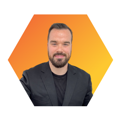 Beewise - Card Machine and Payment Experts Team - Alex