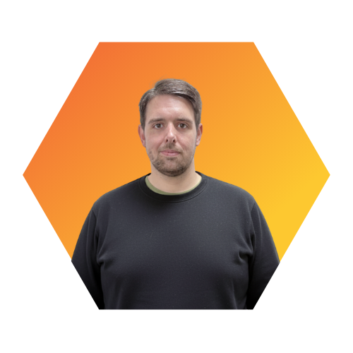 Adam - Beewise LTD Admin -- Card Machine Experts UK