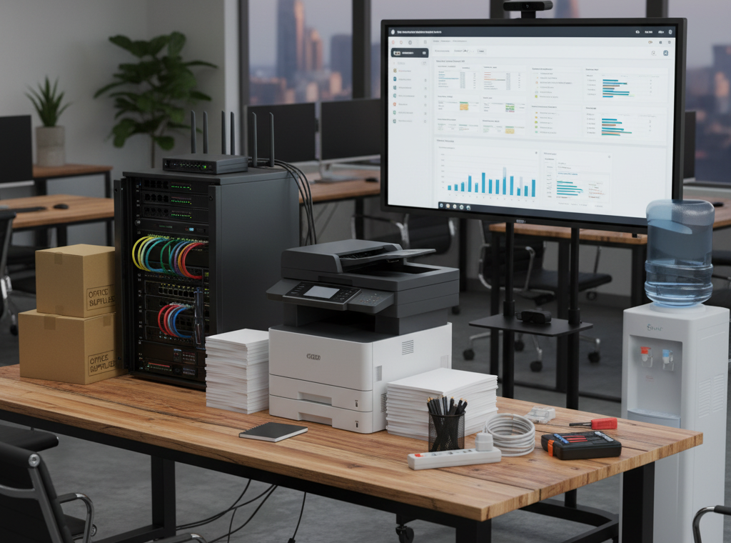 Beewise UK - Lowest quotes on Business Utilities for small businesses in the UK