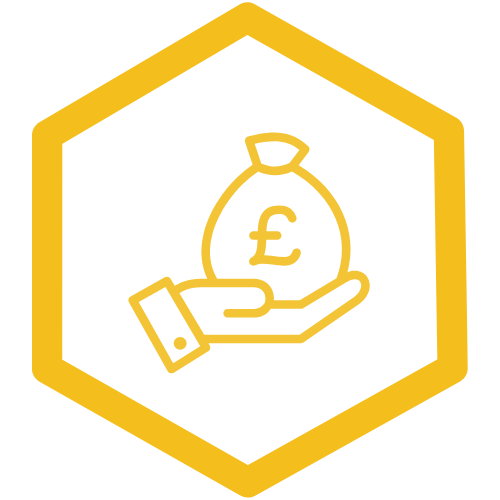 Business funding, You Lend, Finance 365 by Beewise LTD