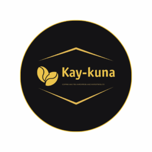 Kay Kuna Coffee Beewise LTD UK Partner