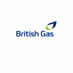 British Gas Logo | Beewise UK Partners