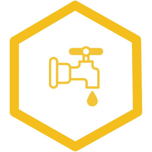 Be wise Utility experts in the UK