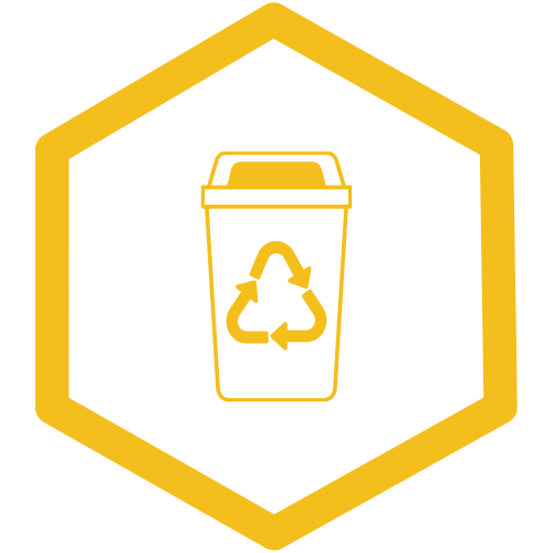 Be wise Utility expert waste management in the UK