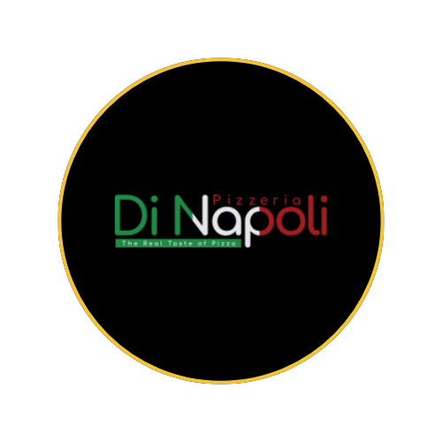 Pizza Di Napoli | Beewise Card Machine Experts for Small Business