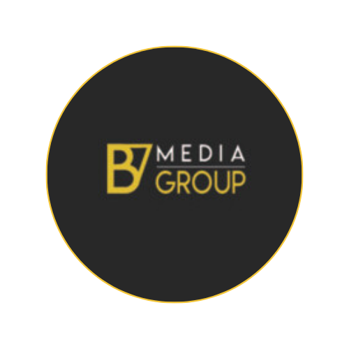 B7 Media group Brentwood | Beewise LTD UK Small Business Payments