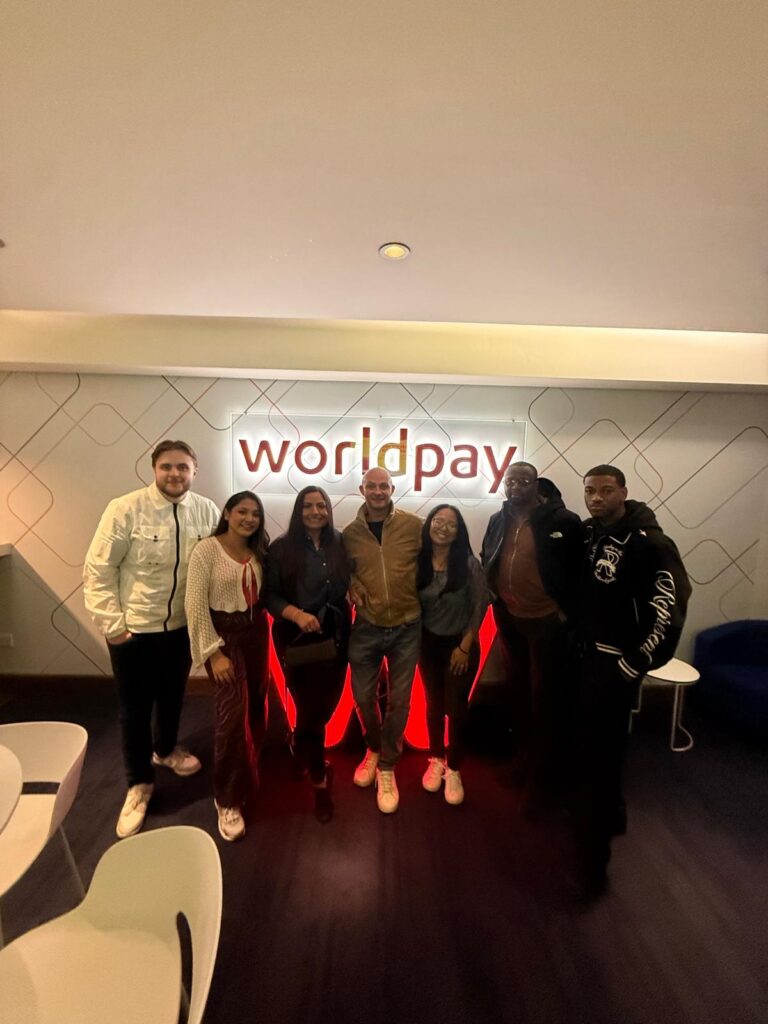 WhatsApp Image 2026-04-13 at 10.56.14