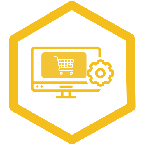 Website Development for small business in the UK - beewise ltd