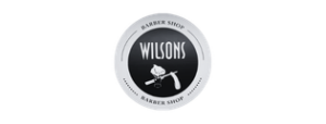 Wilsons Barber Shop | Beewise Payments