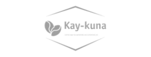 Kay Kuna | Beewise