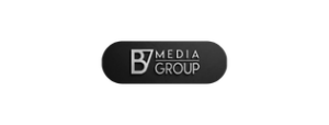 B7 Media Group | Beewise