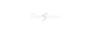 The Hair Studio