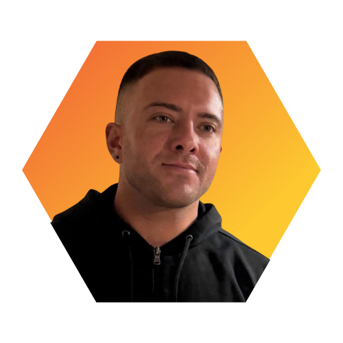 Nathan Beewise sales agent | UK card machine expert