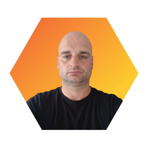 Kevin Croucher Flash Utilities | Beewise Sales Agent