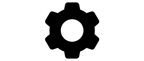 Beewise Utility and POS Setup