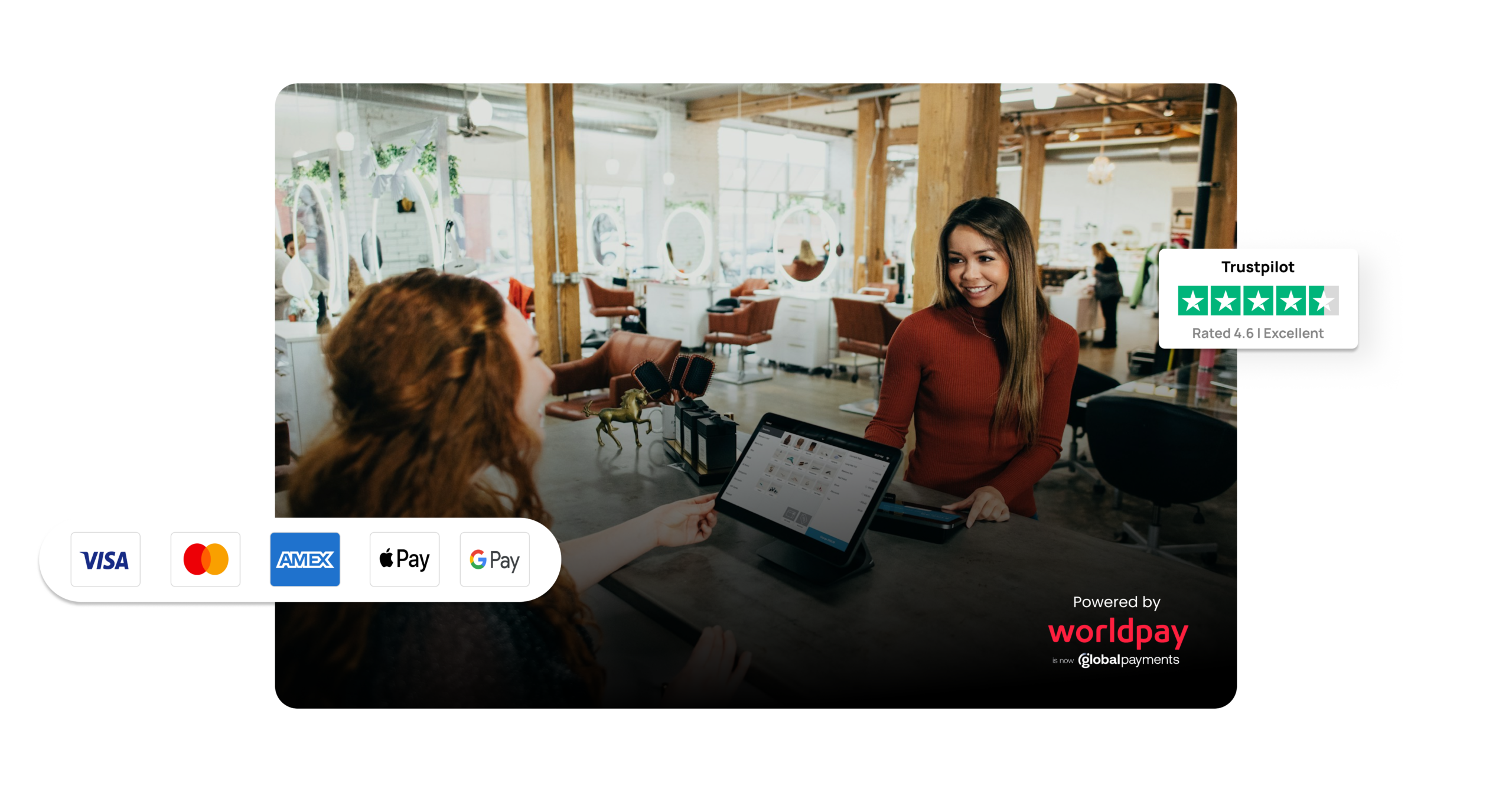 Beewise Payment Solutions for UK SMEs