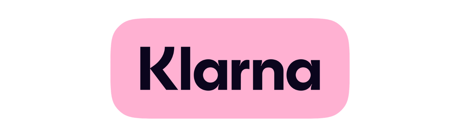 Klarna | Worldpay Virtual Payments | Beewise