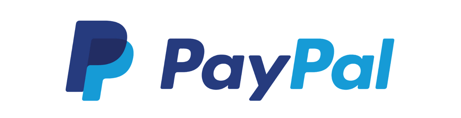 Paypal | Worldpay Virtual Payments | Beewise
