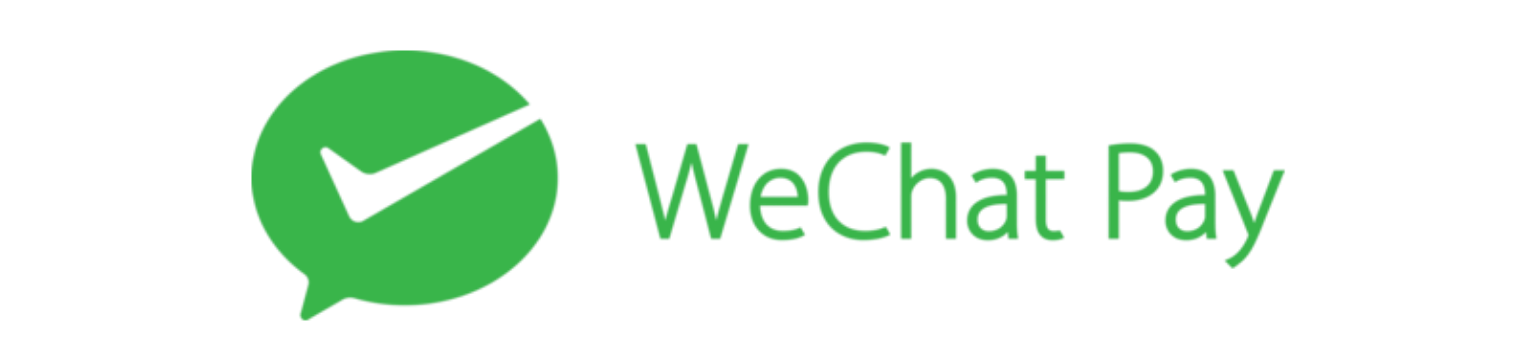 We chat pay | Worldpay Virtual Payments | Beewise