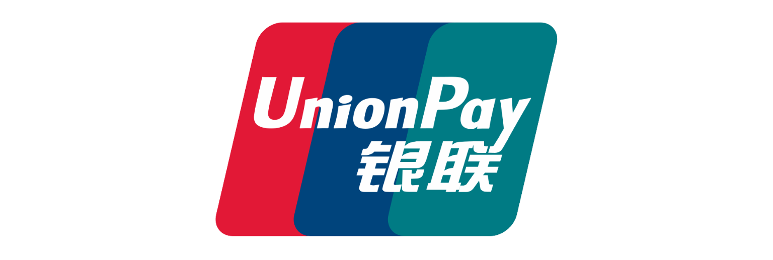 Union pay | Worldpay Virtual Payments | Beewise