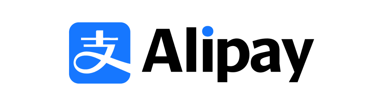 Alipay | Worldpay Virtual Payments | Beewise