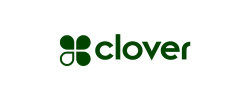 Clover with Beewise LTD | Card Machine Experts