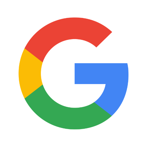 Beewise LTD Google rating 4.9/5