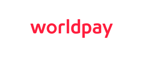Worldpay with Beewise LTD | Card Machine Experts