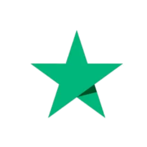 Beewise LTD trustpilot rating 4.8/5