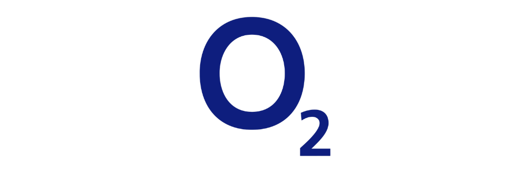 O2 business sim cards with Beewise LTD