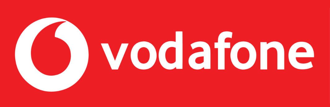 vodafone business sim cards with Beewise LTD