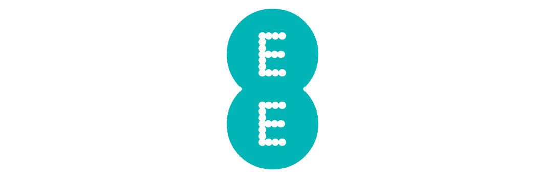 EE mobile business sim cards with Beewise LTD