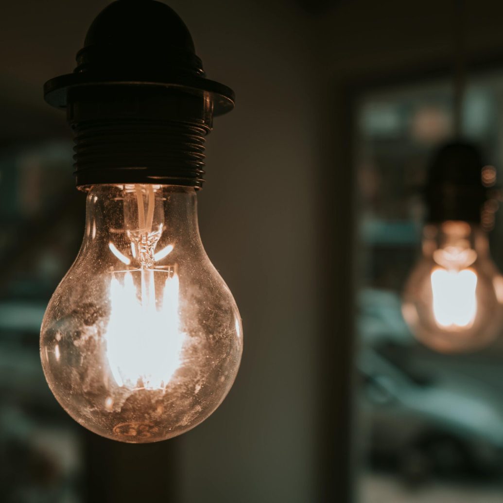 Gas & electricity | British Gas | Beewise