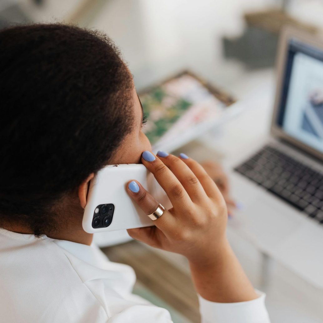Phone and internet services | Beewise LTD